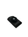 SP-Connect Adapter für VW Handyhalterung
